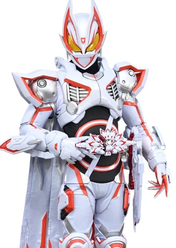 Ukiyo Ace photo 2