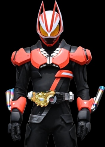 Ukiyo Ace photo 6