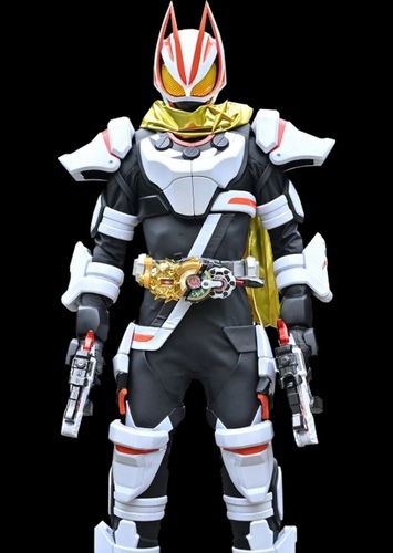 Ukiyo Ace photo 9
