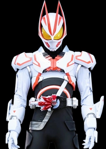 Ukiyo Ace photo 2
