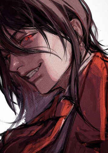 V photo 12