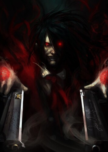 V photo 10