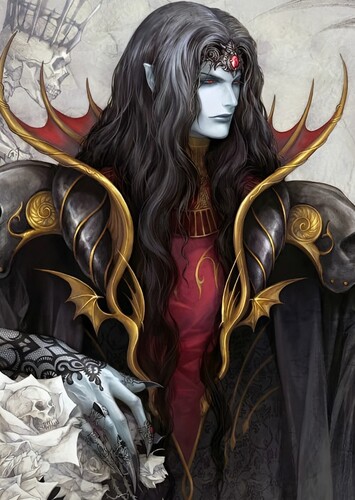 V photo 8
