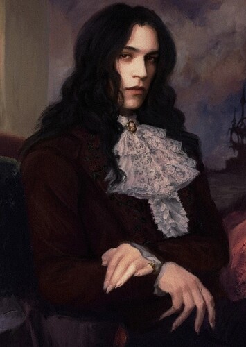 V photo 7