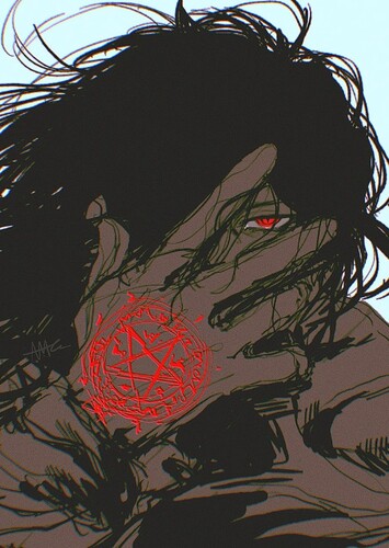 V photo 6