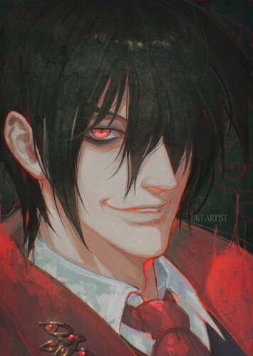 V photo 5