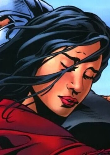Valeria photo 1