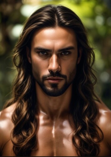 Vane Kattalakis photo 1