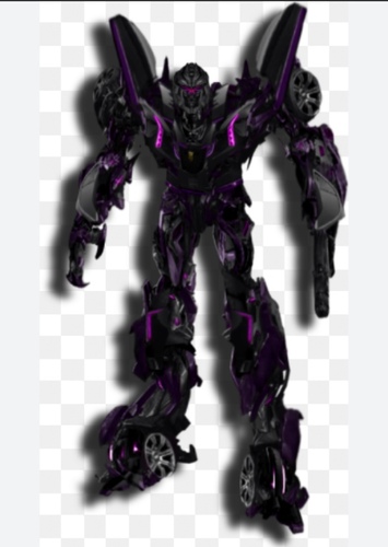 Vehicons photo 1