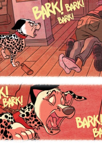 Victor photo 1