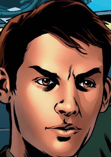 Victor von Doom photo 1