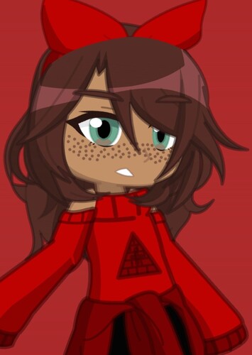 Wanda Django Maximoff photo 1