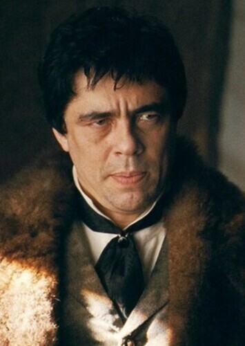 Werewolf photo 1