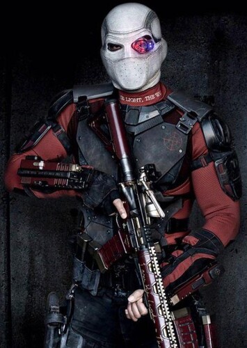 Will Smith photo 1