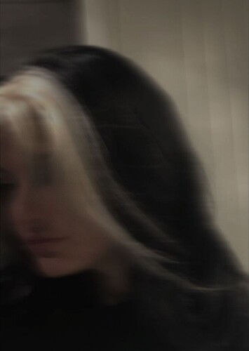 Willa Dunn photo 1