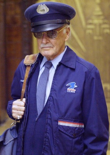 WILLIE LUMPKIN photo 1
