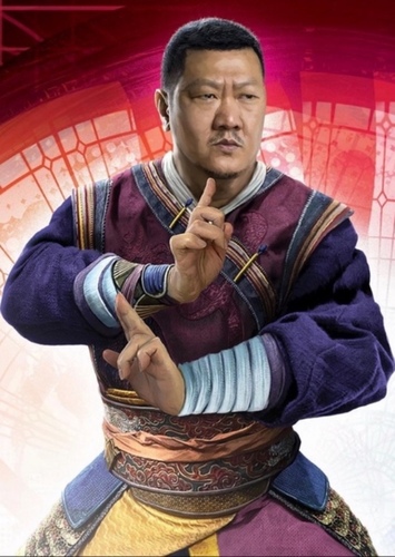 Wong photo 1