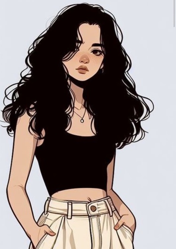 Elainna Jane Grayson photo 3