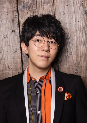 Yuki Ono photo 1
