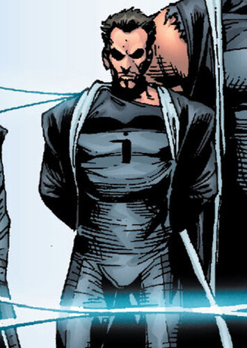 Zod photo 3