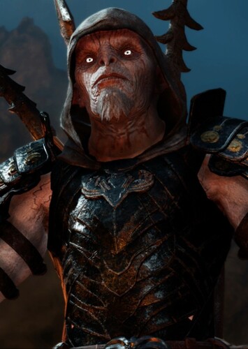 Zog photo 3