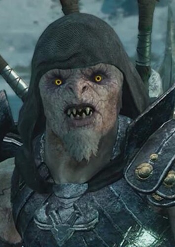 Zog photo 2