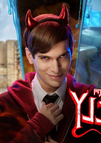 בנץ