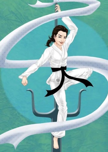 瑪麗·莫瑟