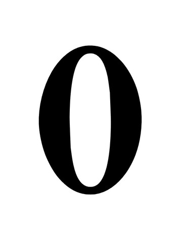 0