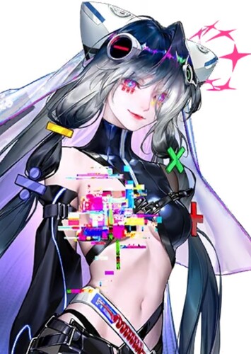 000
