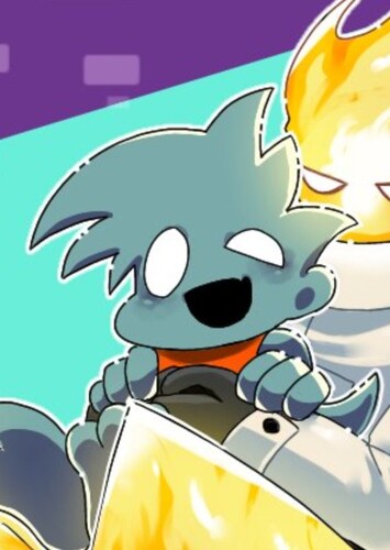 06