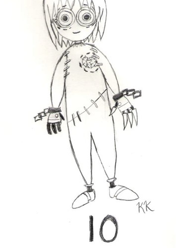 10