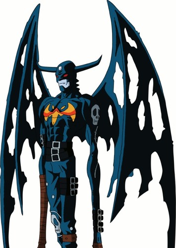 Devimon