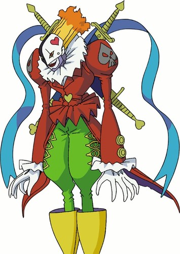 Piedmon