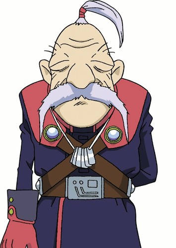 Gennai