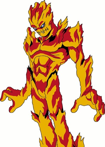 Meramon