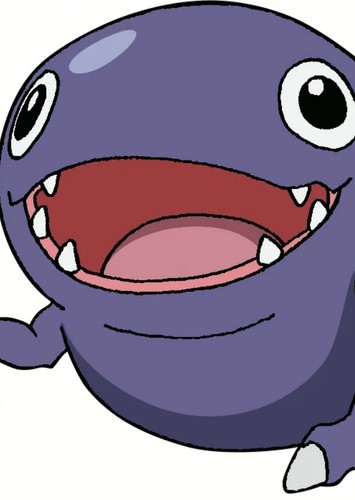 Otamamon
