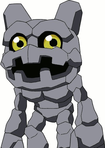 Gotsumon