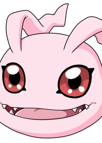 Koromon