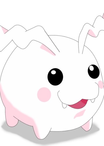 Tokomon