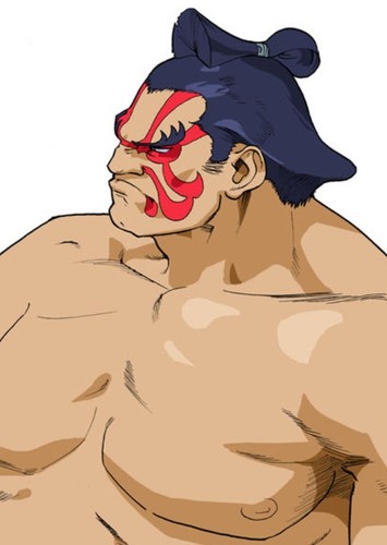 E. Honda