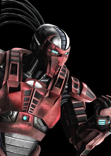 Sektor