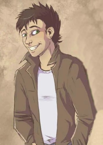 John