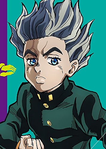 Koichi Hirose