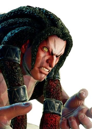 Necalli