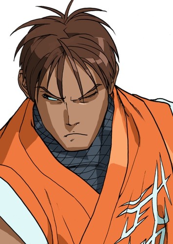Guy