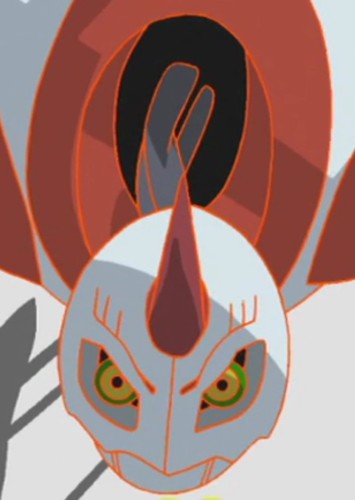 Infermon