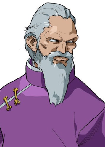 Gen