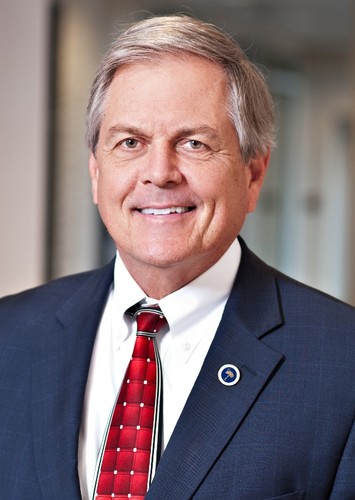Ralph Norman