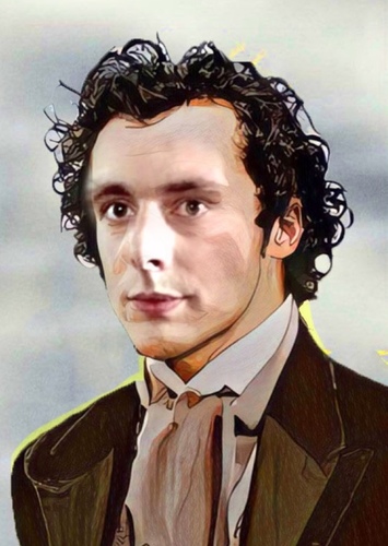 10th Doctor